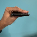 Good Apple iPhone 11 Pro Max - Unlocked, Gray, 256 GB, A2161