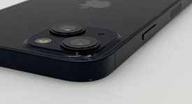 Fair
													Apple iPhone 13 - Unlocked, Midnight, 128 GB, A2482, photo 4 of 9