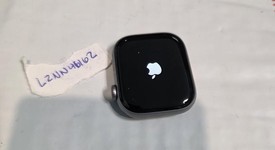 Mint
													Apple Watch Series 11 42mm - Silver, A3331 - GPS, Aluminum, photo 4 of 6