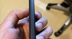 Good
													Google Pixel 2 - Unlocked, Black, 64 GB, Google Edition, photo 5 of 9