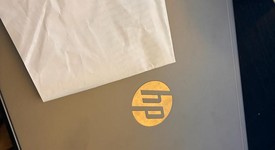 Mint
													HP Laptop, photo 2 of 5