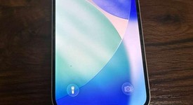 Good
													Apple iPhone 14 Plus - Unlocked, Purple, 128 GB, A2632, photo 1 of 8