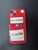 Good Apple iPhone 13 - Unlocked, Red, 128 GB, A2482