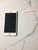 Fair Apple iPhone 8 Plus - T-Mobile, Silver, 64 GB, A1864