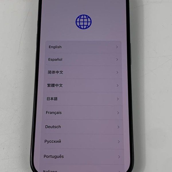 Apple iPhone 15 Pro - Unlocked, 512 GB, Black, A2848