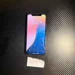 Mint Apple iPhone Xs - Sprint, 64 GB, Gold, A1920