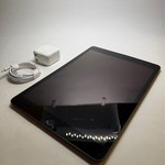 Good Apple iPad (8th Gen) - Wi-Fi, 32 GB, Gray, A2270