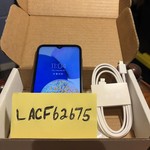 Mint Samsung Galaxy A14 5G - Unlocked, 64 GB, Black, 4 GB