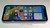 Good Apple iPhone 11 - Verizon, White, 64 GB, A2111