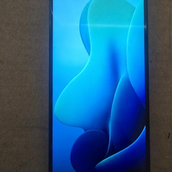 Moto G 5G (2024) - Unlocked, 128 GB, Green, 4 GB