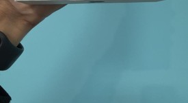 New
													Apple iPhone 16 - Unlocked, Black, 128 GB, A3081, photo 4 of 5