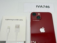 Apple iPhone 13 Mini