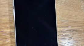 Fair
													Apple iPhone 13 - Unlocked, Starlight, 128 GB, A2482, photo 4 of 16