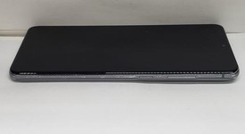 Fair
													Samsung Galaxy S20 Ultra 5G - Unlocked, Gray, 128 GB, 12 GB, SM-G988U1, photo 4 of 11
