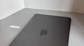 Good
													Apple iPad 9th Gen - Wi-Fi, Gray, 64 GB, A2602, photo 5 of 5