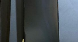 Mint
													Apple iPhone 15 Pro Max - T-Mobile, Blue, 256 GB, A2849, photo 1 of 7