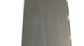 Fair
													Apple iPhone 8 - T-Mobile, Gray, 64 GB, A1905, GSM, photo 2 of 6