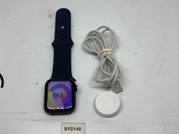 Apple Watch Series 6 40mm