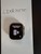 Good Apple Watch Ultra 2 49mm - Verizon, Natural, A2986