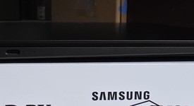Good
													Samsung Galaxy Book3 Pro 360 16" - I7, Graphite, 1 TB, 16 GB, photo 5 of 12
