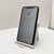 Fair Apple iPhone Xr - Unlocked, Black, 64 GB, A1984