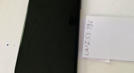 Mint
													Apple iPhone 11 Pro - Sprint, Gray, 64 GB, A2160, photo 1 of 3