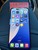 Good Apple iPhone 13 - T-Mobile, Midnight, 128 GB, A2482
