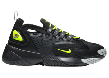 Nike Zoom 2K Volt for sale