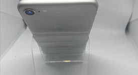 Mint
													Apple iPhone 8 - AT&T, Silver, 64 GB, A1905, GSM, photo 3 of 7