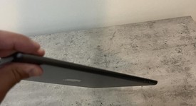 Mint
													Apple iPad 9th Gen - Wi-Fi, Gray, 64 GB, A2602, photo 5 of 7