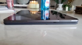 Mint
													Apple iPad Pro 12.9" 3rd Gen 2018 - Wi-Fi, Gray, 256 GB, A1876, photo 2 of 12