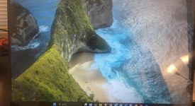 Mint
													HP Envy Laptop, photo 2 of 11