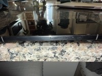 Google Pixel 10 Pro XL