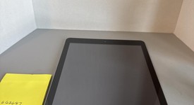 Fair
													Apple iPad 6th Gen - Wi-Fi, Gray, 128 GB, A1893, photo 2 of 7