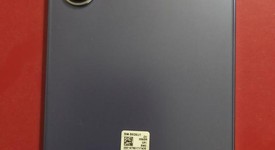 Mint
													Samsung Galaxy S24 Plus - Unlocked, Violet, 256 GB, 12 GB, SM-S926U1, photo 1 of 29
