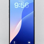 Mint Apple iPhone 15 Pro - AT&T, 128 GB, Natural, A2848