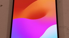 Good
													Apple iPhone 16 Pro - Unlocked, Black, 512 GB, A3083, photo 1 of 8