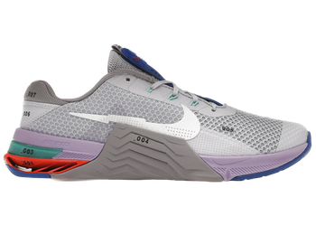 Nike Metcon 7 Pure Violet (Women's) for sale