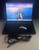 Good Microsoft Surface Laptop 5 - I7, Black, 1 TB, 32 GB, 15"