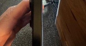 Mint
													Apple iPhone 16 Pro - Unlocked, Black, 256 GB, A3083, photo 5 of 10