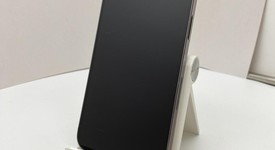 Fair
													Apple iPhone 14 Pro Max - Unlocked, Purple, 128 GB, A2651, photo 2 of 8