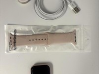Apple Watch Series 10 42mm