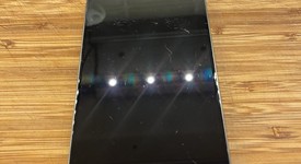 Good
													Apple iPhone 15 Pro Max - Unlocked, Natural, 1 TB, A2849, photo 5 of 15