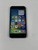 Good Apple iPhone 8 - AT&T, Gray, 128 GB, A1905, GSM