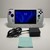 Good Asus ROG Ally 7" - Z1 Extreme, White, 512 GB, 16 GB, Ryzen Z1 Extreme