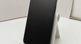 Fair
													Apple iPhone 14 - Unlocked, Midnight, 128 GB, A2649, photo 2 of 7