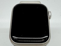 Apple Watch SE 2nd Gen 40mm