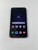 Mint Samsung Galaxy S23 - Verizon, Black, 128 GB, 8 GB, SM-S911U