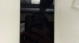 Good
													Apple iPhone 15 - Unlocked, Black, 512 GB, A2846, photo 2 of 5