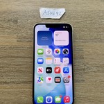 Good Apple iPhone 14 - Unlocked, Starlight, 512 GB, A2649